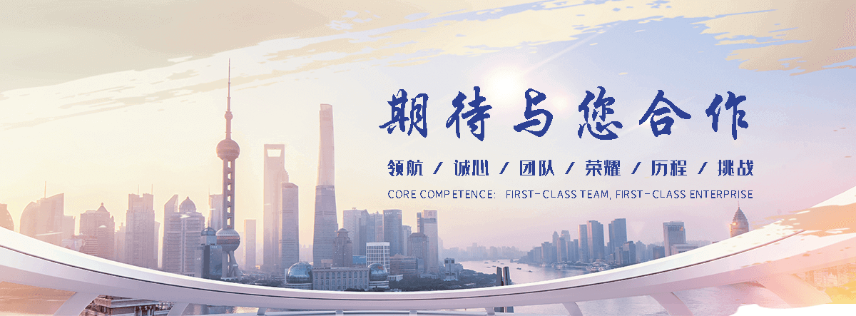 茶陵叉车出租联系方式